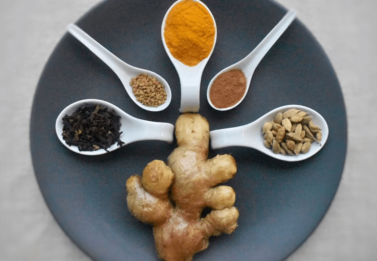 Ayurveda: El Conocimiento De La Vida