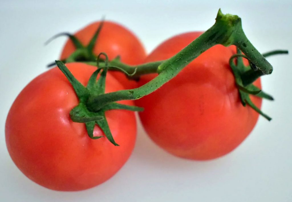 La sabrosa crema pro metabólica