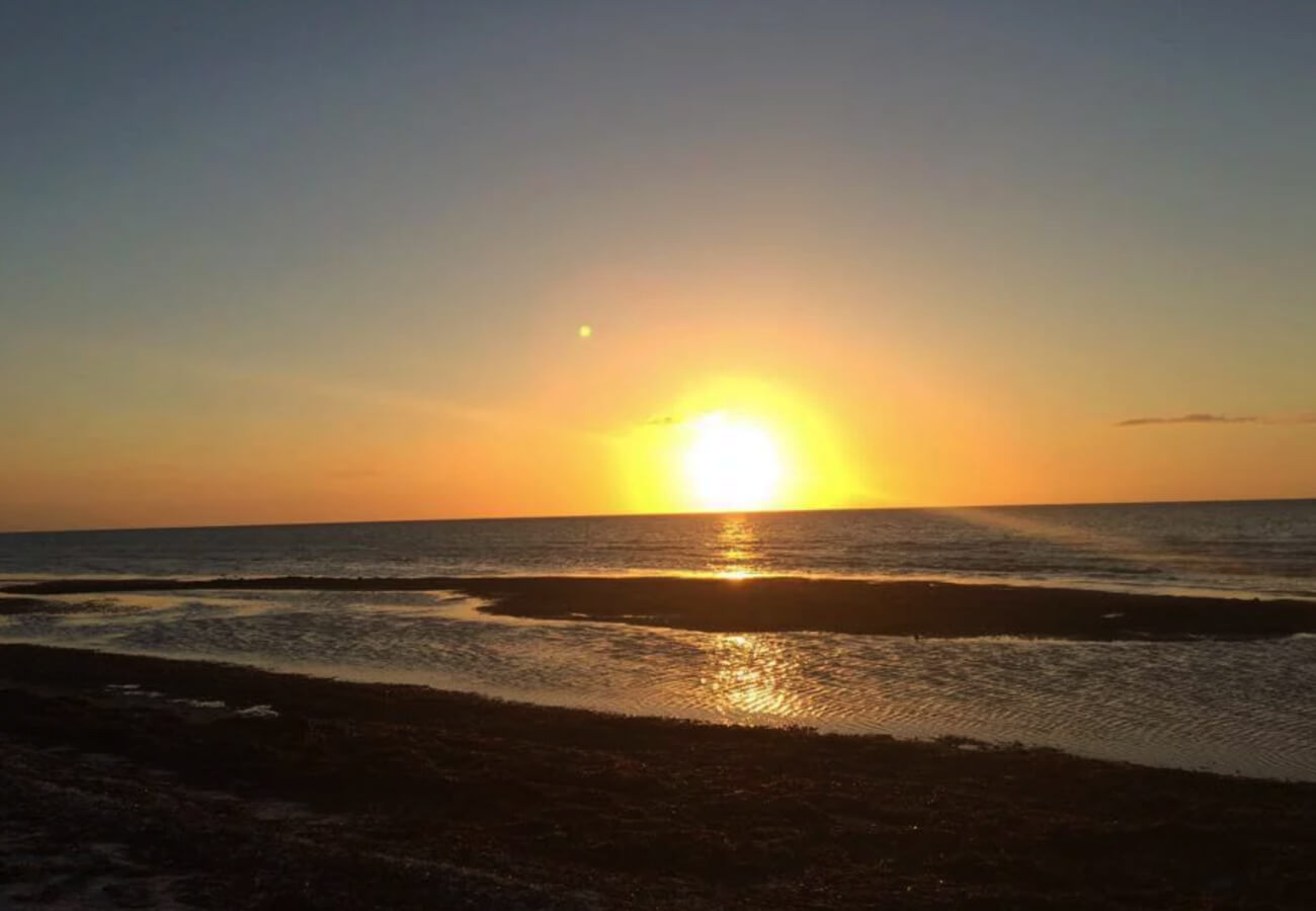 Por un viaje más ligero